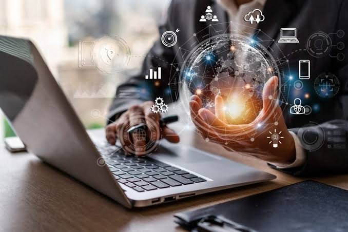 Solutions personnalisées